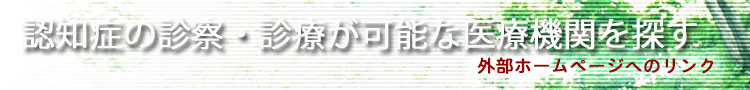 ���˺�쳰���갷�����ŵ���