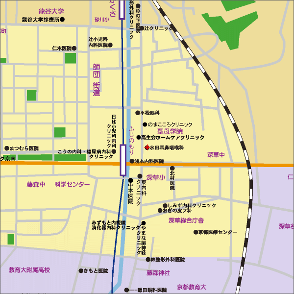 ����ˡ�͹㻳�񡡿��ļ�ɡ�����ʤ��Ͽ�